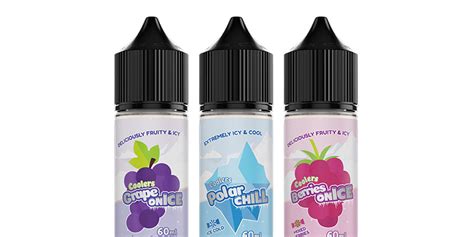 vape wholesale nz.